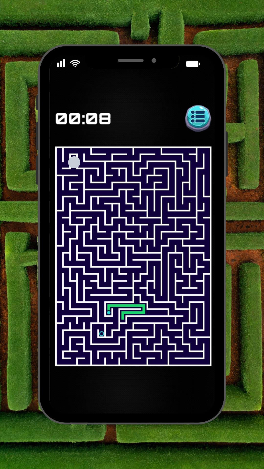 Maze Pro Latest Version for Android/iOS APK - TapTap