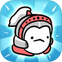 3 Minute Heroes: Card Defense のアイコン