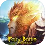 Icon of Fairy Battle: Hero is back