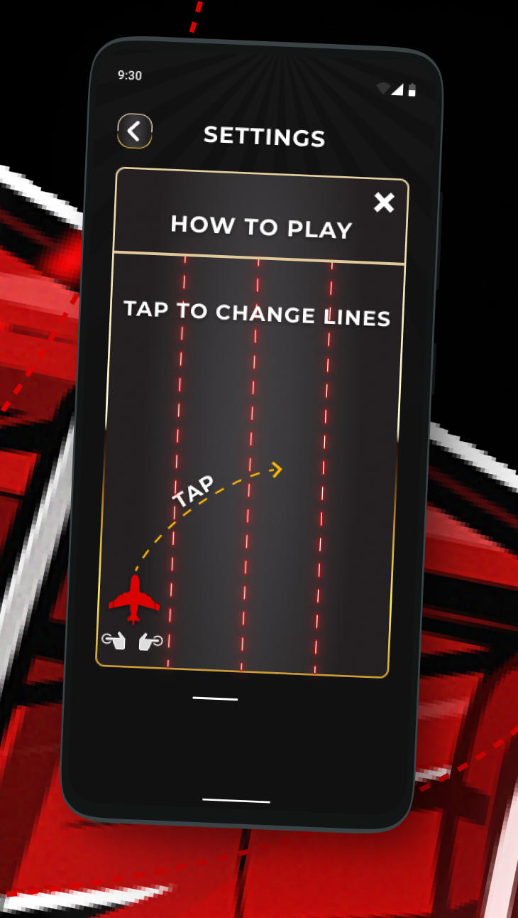 Aviator Flight Game: Where Simulation Meets Slots – A Detailed Review