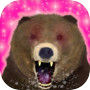 Icon of Bear Pet Simulator