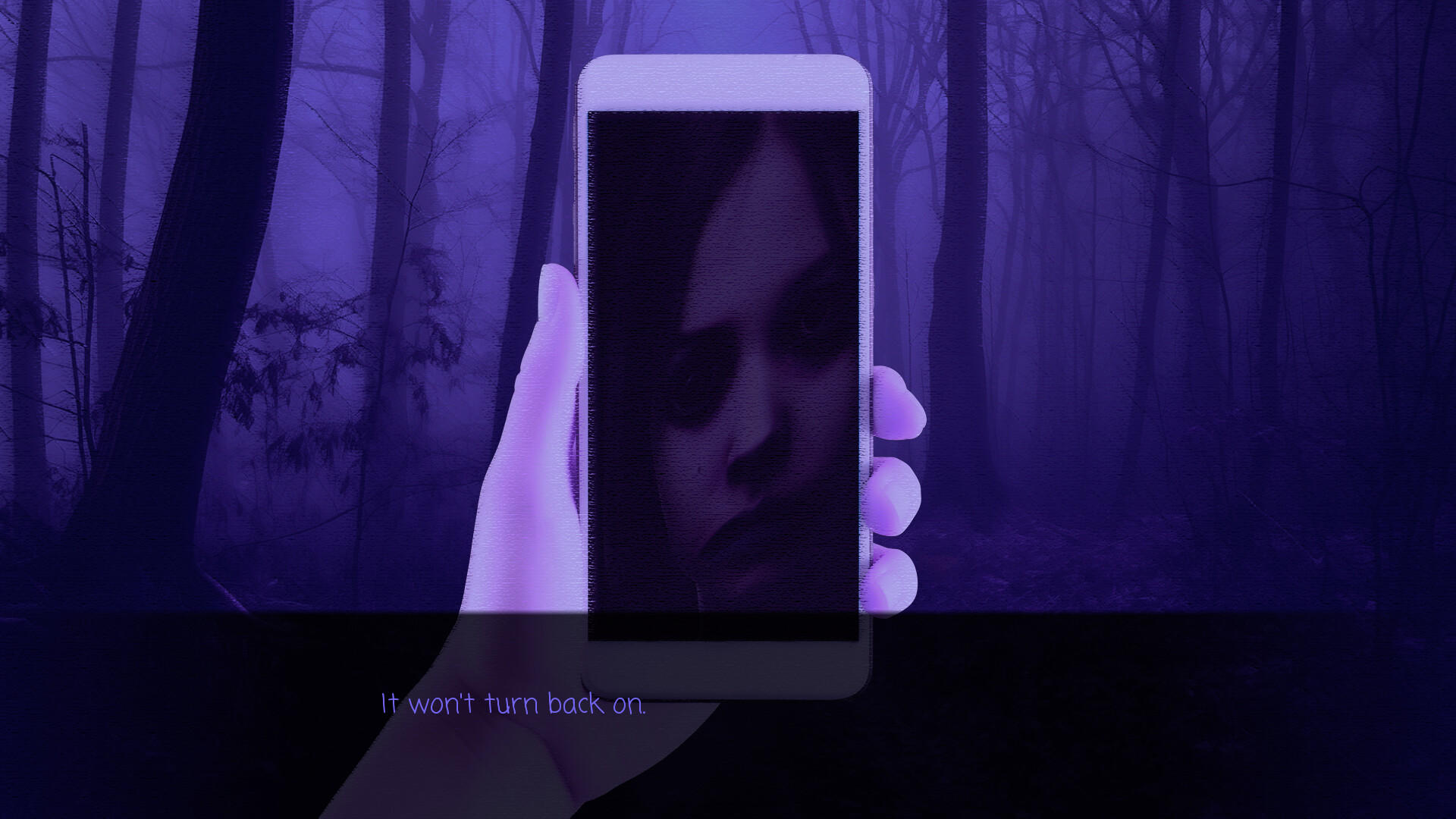 My Head On Your Body Game Screenshot