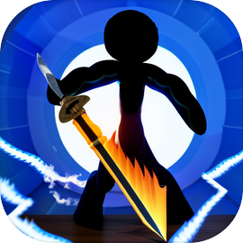 Stick War 3 android iOS apk download for free-TapTap