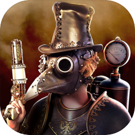 Survival: The Last Ship