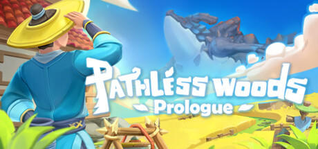 Banner of Pathless Woods: Prolog 