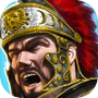 Icon of Romans: Age Of Caesar