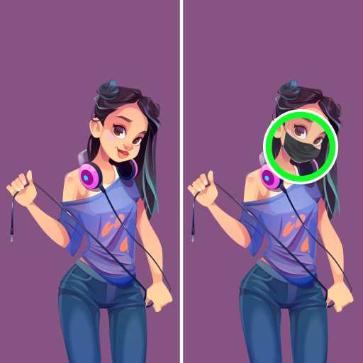 Find It Fast Latest Version for Android/iOS APK - TapTap