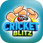 Icon of WCC Cricket Blitz