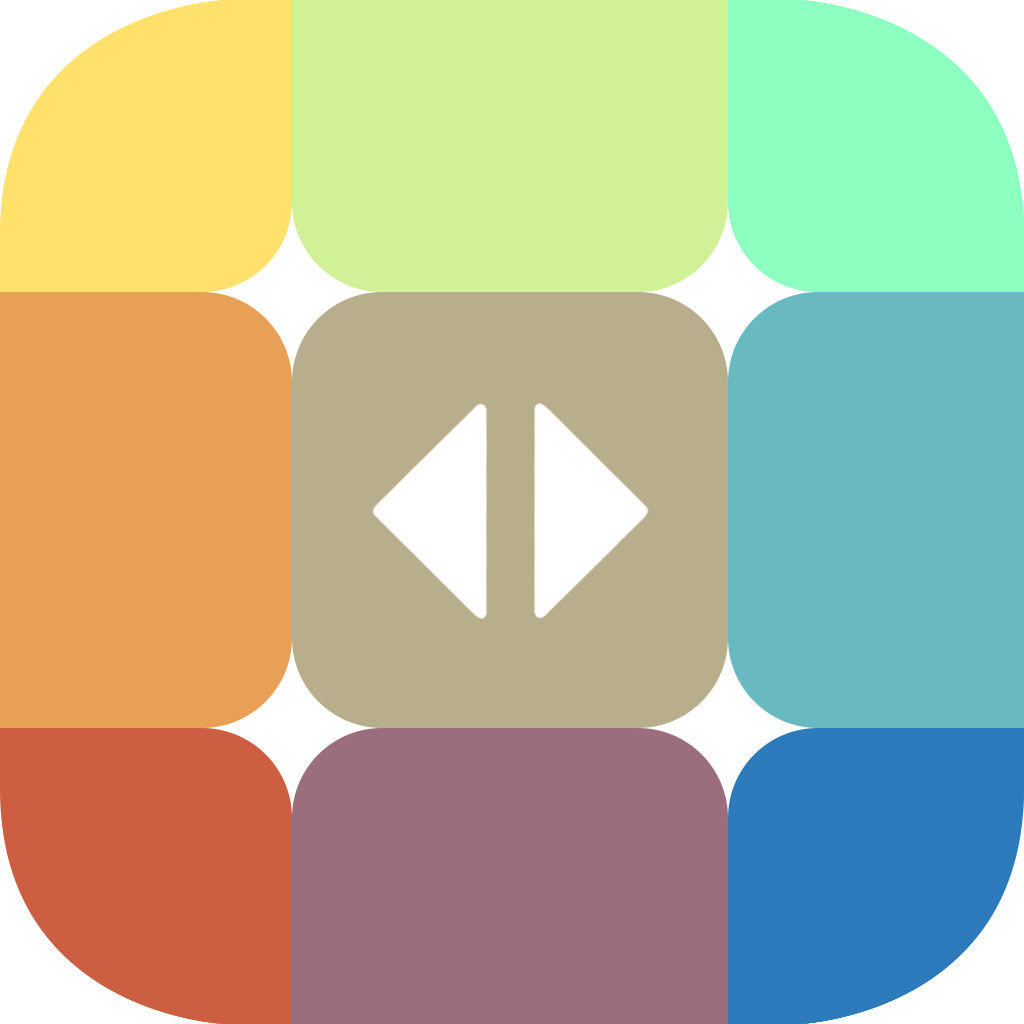 Free Download Latest Version for Android/iOS APK - TapTap