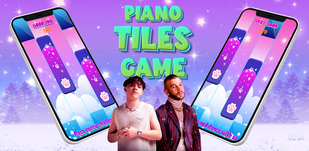 Banner of Xavi - En Privado Piano Música 