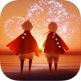 光·遇（测试服）