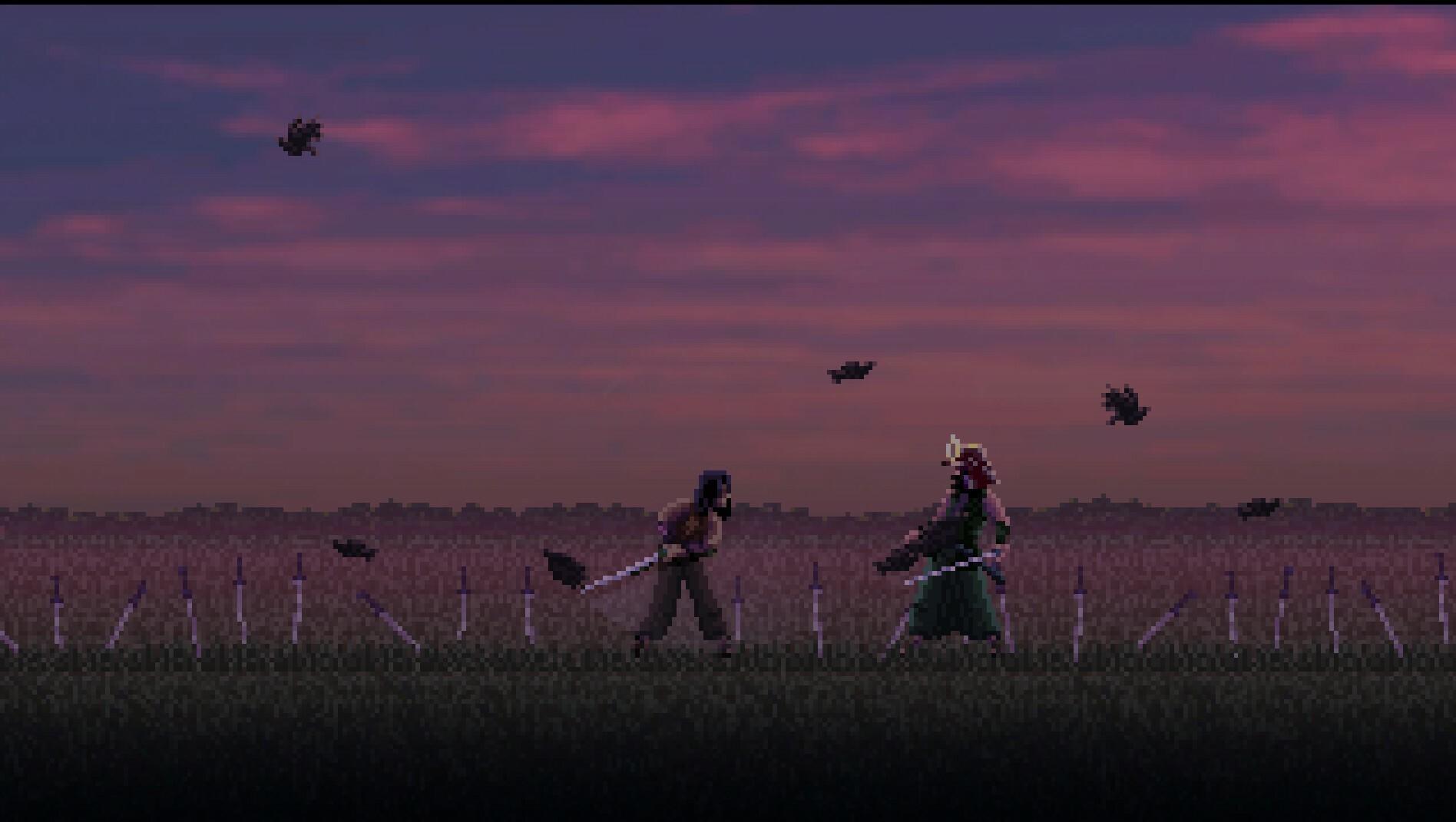 First Cut screenshot