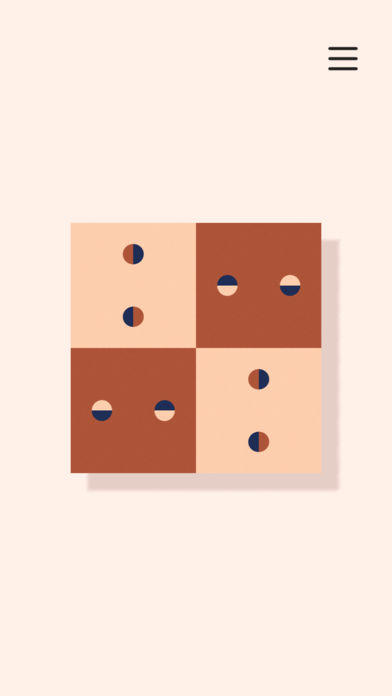 Dissembler Game Screenshot