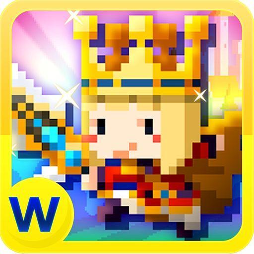 (TW) Latest Version for Android/iOS APK - TapTap