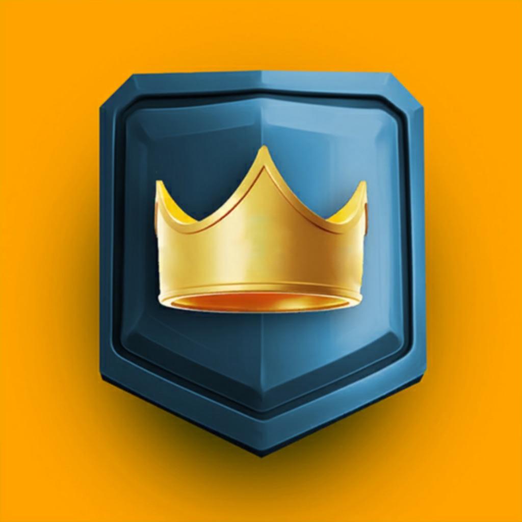 Mob Clash Latest Version for Android/iOS APK - TapTap
