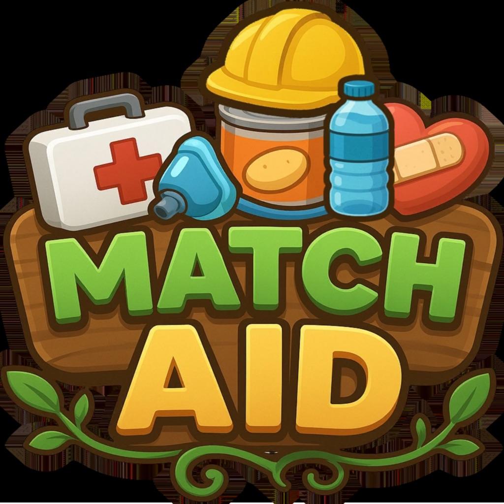 Match Aid Latest Version for Android/iOS APK - TapTap