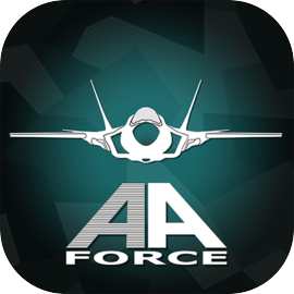 Скачать ACE COMBAT 7 Gameplay Walkthrough APK для Android