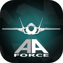 Lightning Fighter 2 para Android - Baixe o APK na Uptodown