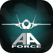 Armed Air Force One - Jets Sim
