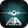 Armed Air Forces - Flight Sim