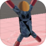 Icon of のたうちまわれ