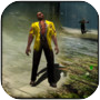 Creepy Death Shooter