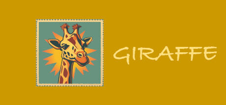 Banner of Giraffe 
