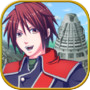  ไอคอนของ ドルアーガの塔 Tower of Defender