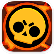 Brawl Stars