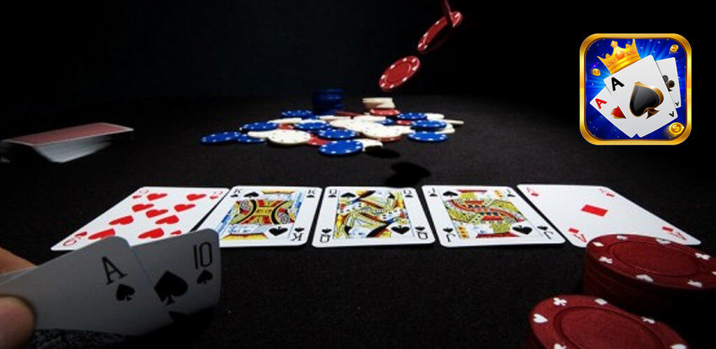 Screenshot of Teen Patti World-Patti Online