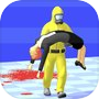 Icon of Squeaky Clean 3D