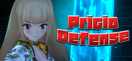 Banner of Pricia Defense 