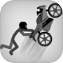 Icon of Stickman Racer Jump