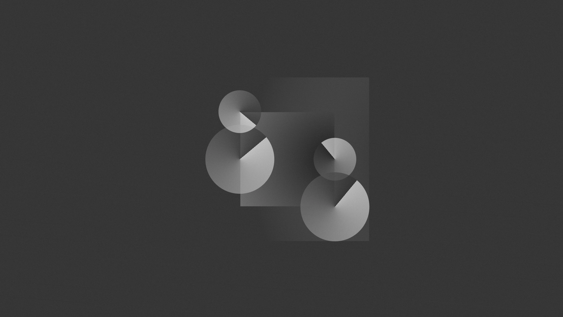 No.9 Game Screenshot