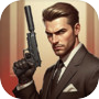 Icon of I Am Hitman: Contract Assassin