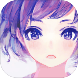 VOEZ Classic Edition Android IOS Apk Download For Free-TapTap