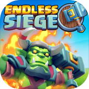 Viet138 | Endless Siege