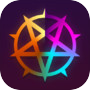 Icon of SpellCraft: Fantasy Survivor