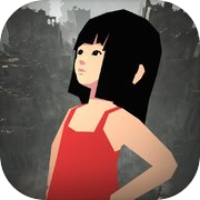 Mare: Pocket Edition