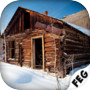 Abandoned Mining Town Escape