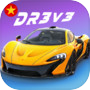 Icon of Drift Racing:3v3 VN