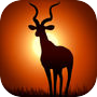 Deer Hunter: African Safari