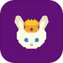 King Rabbit - Classic