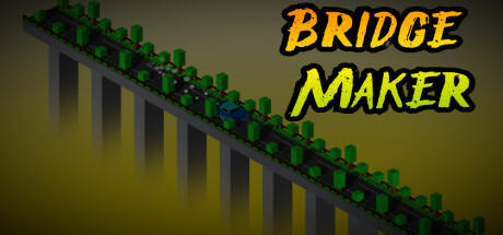 Banner of Bridge Maker 