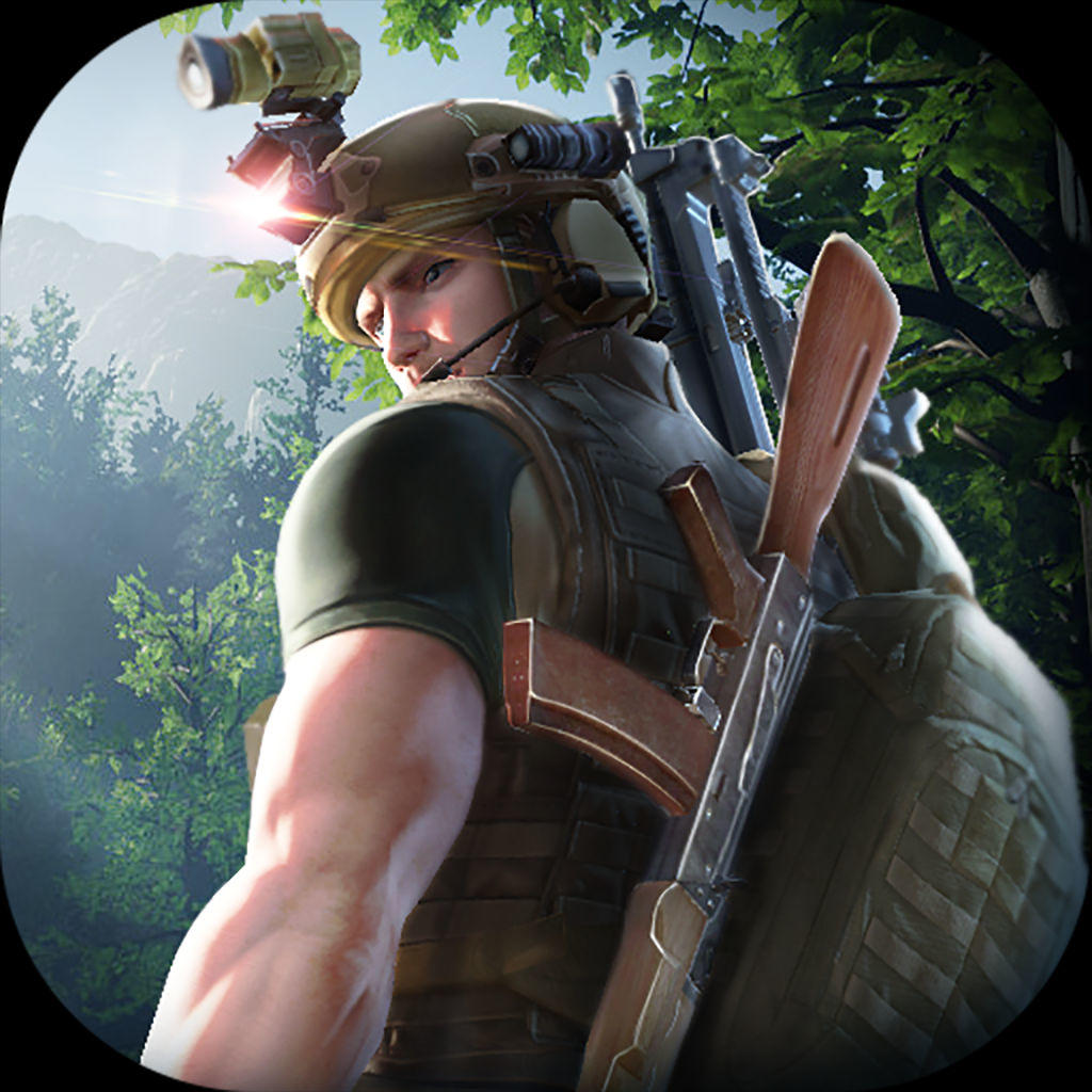 Free Download Latest Version for Android/iOS APK - TapTap