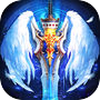 魔幻之剑-大天使魔幻之剑大天使手游