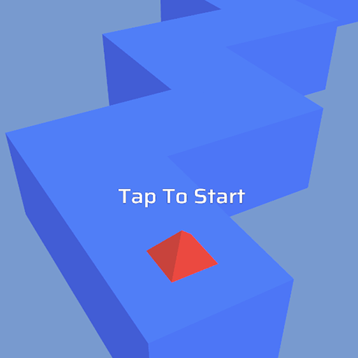 ZigZag Endless Latest Version for Android/iOS APK - TapTap