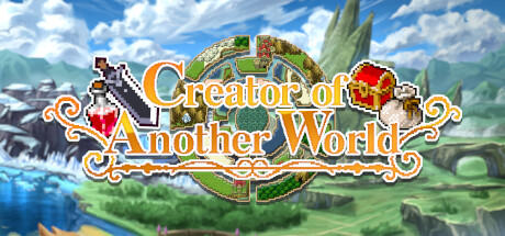 Banner of Creator of Another World 