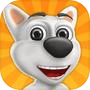 Meu Cachorro Falante Virtual 2