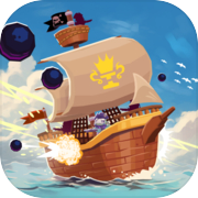 7 Days of Piracy